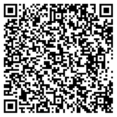 7月30日深圳集结！第六届智能工业展聚焦数字经济与制造升级
