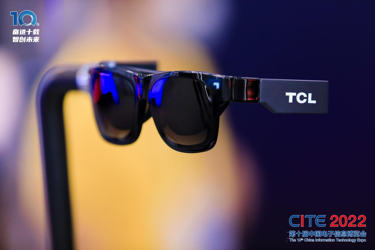 8万人齐聚深圳！想和华为、比亚迪们聊聊天