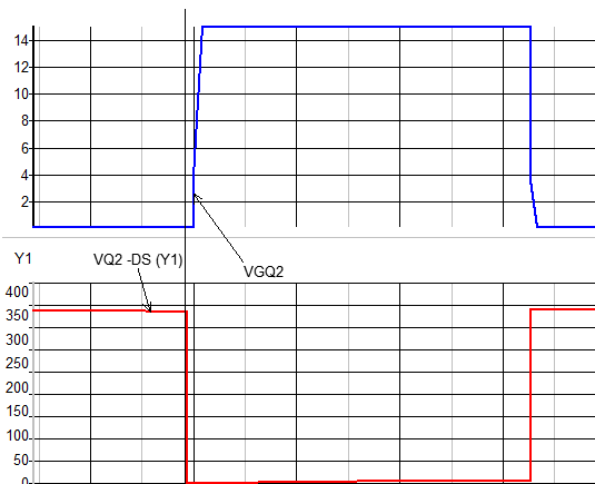具备高功率因数性能的单级 AC-DC 拓扑结构