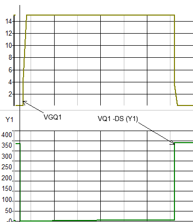 具备高功率因数性能的单级 AC-DC 拓扑结构