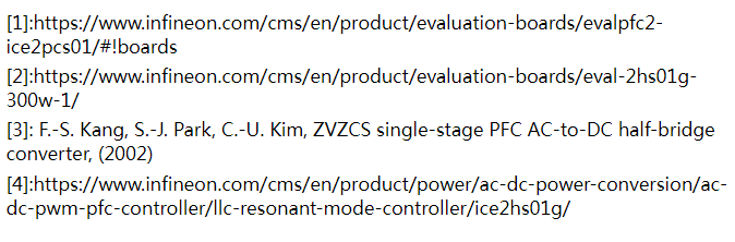 具备高功率因数性能的单级 AC-DC 拓扑结构