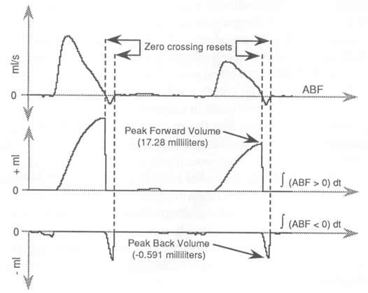 了解使用高级CODAS的波形集成 了解使用高级CODAS的波形集成