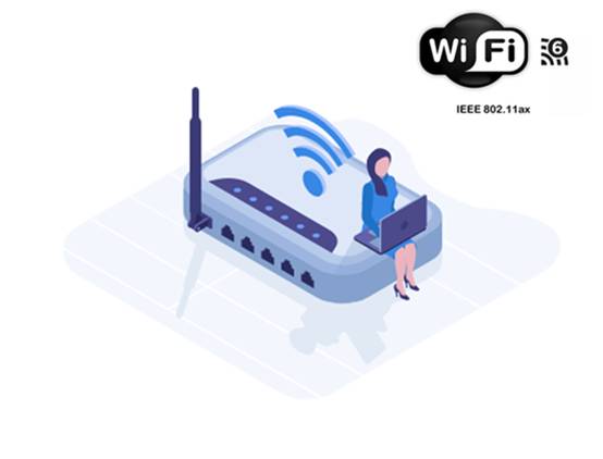 如何选择最适合你的物联网无线通信技术？