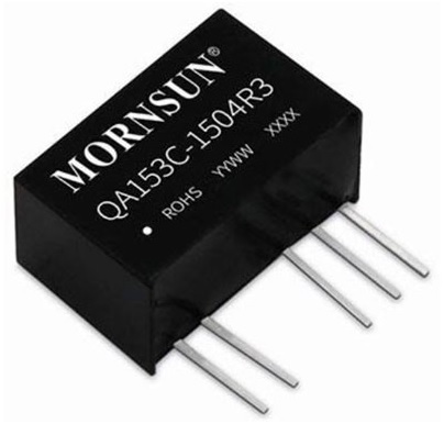 使用SiC MOSFET和Si IGBT栅极驱动优化电源系统
