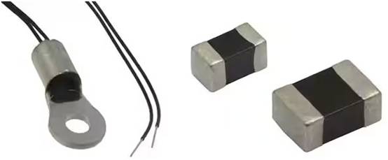 如何在智能工业中应用LoRa ？ST白皮书助您决策