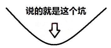 电容搞搞“振”，PDN有帮衬