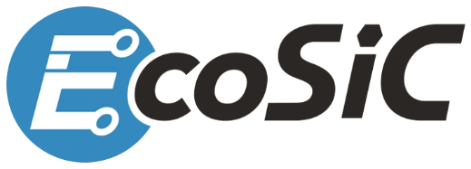 罗姆将亮相2024深圳国际电力元件、可再生能源管理展览会