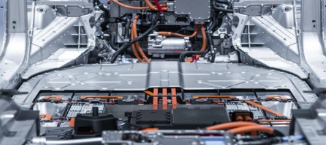 不断改进 OBC 设计，适应更高的功率等级和电压