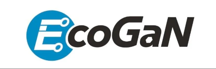 如何在设计中轻松搭载GaN器件？答案内详~~