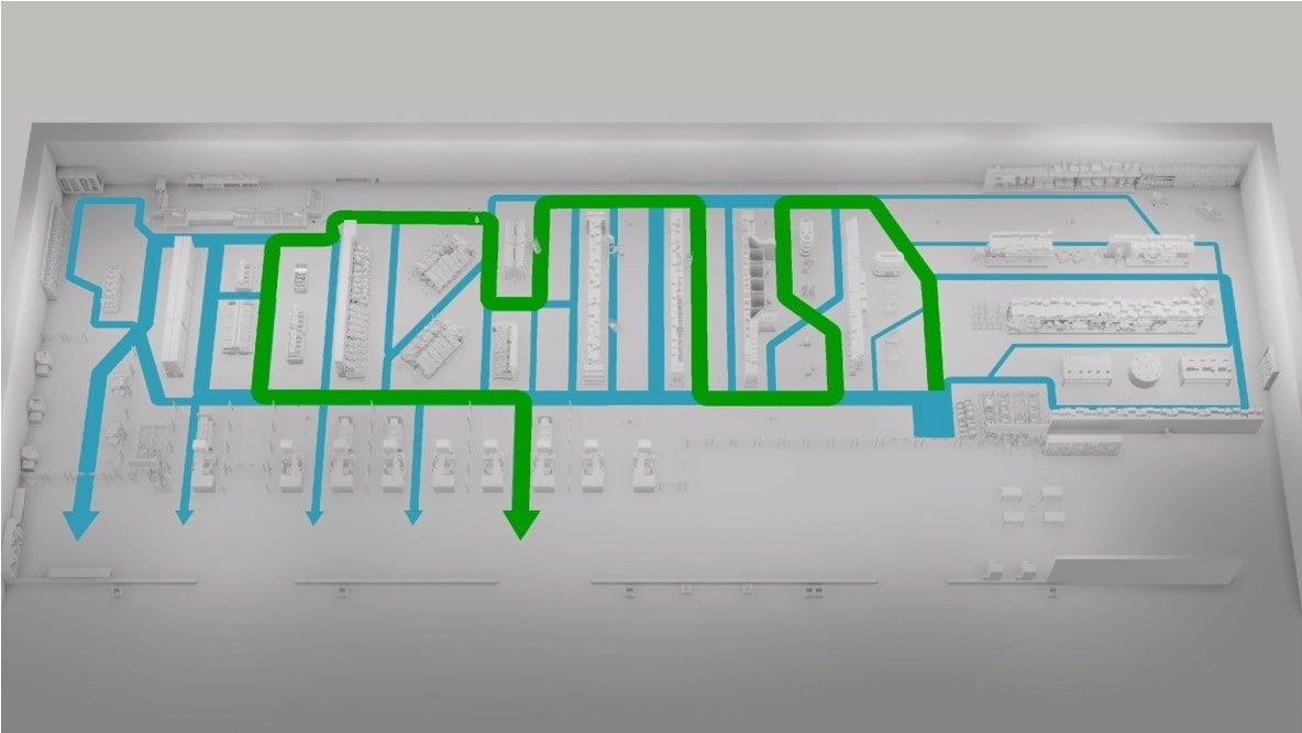 利用Bluetooth?低功耗技术进行定位跟踪