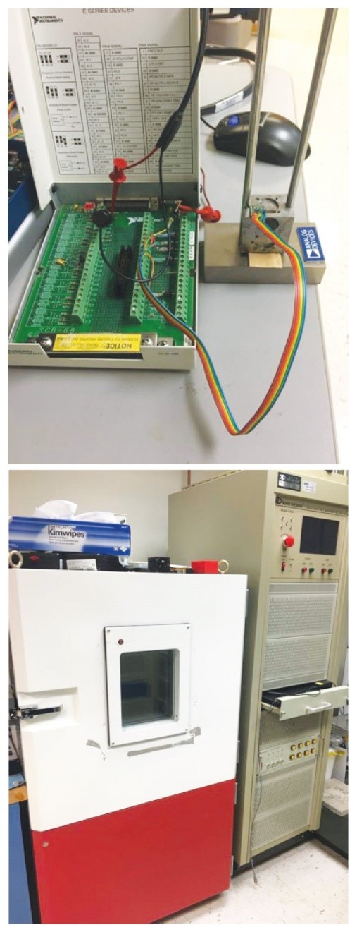 实现物流和零售自动化——第2部分