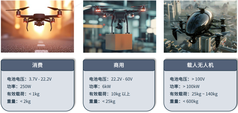 超越?？兀何奕嘶灾鞯己接牖肪掣兄际跆矫? width=