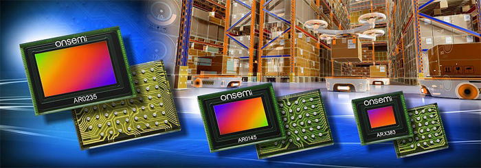 全局快门 vs 量子点传感：无人机图像系统选型决胜指南