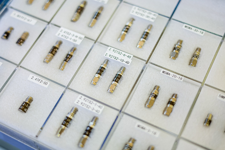 抢占电子产业新高地：第106届中国电子展11月启幕，预见行业新机遇