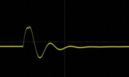 如何选择合适可编程交流电源 如何选择合适可编程交流电源