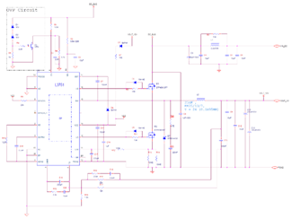 如何治愈电动单车续航焦虑？DC/DC转换器技术有良方
