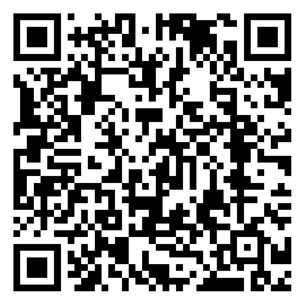 2023中国（西部）特种电子展——多措并举，搭建供需采购高质量交流平台