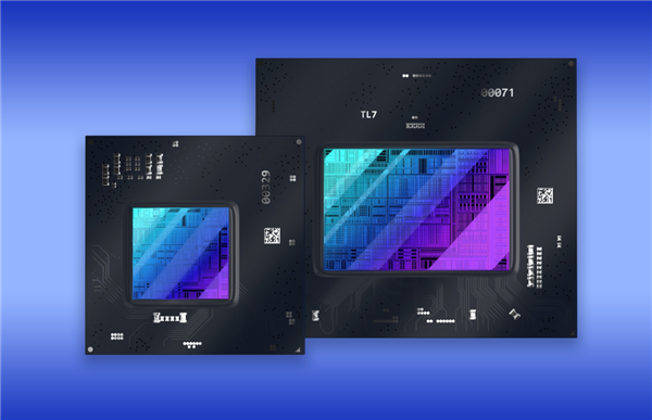 专访英特尔院士Tom Petersen:揭开英特尔锐炫显卡驱动的秘密