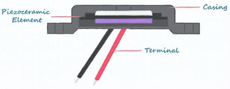 好声音离不开好共振 为什么？