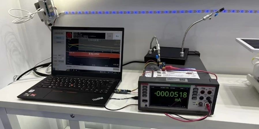 精密数字万用表加紧应对现代电子设计挑战 精密数字万用表加紧应对现代电子设计挑战