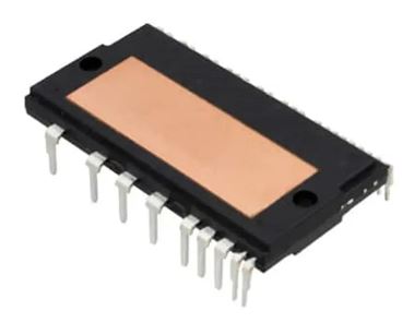 要降本增效还要更可靠！能源基础设施升级靠它们了！