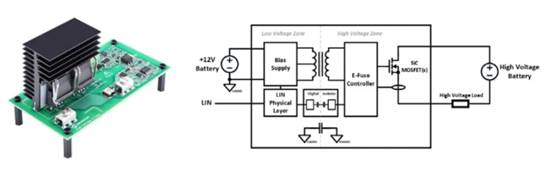 使用 SSCB ?；は执哐怪绷飨低车挠攀? border=