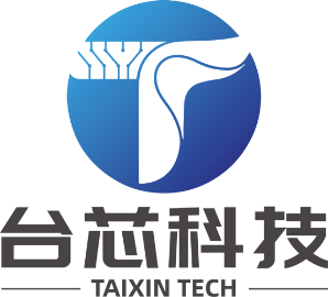 提前围观第104届中国电子展高端元器件展区