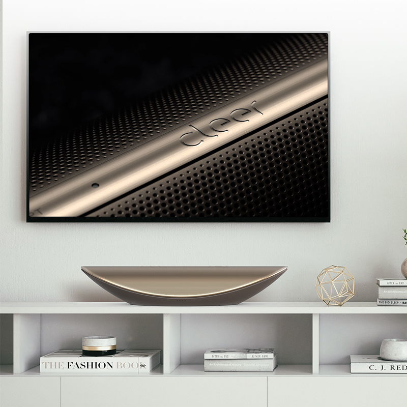 消费电子产业蓬勃发展，CITE 2025展现无限潜力