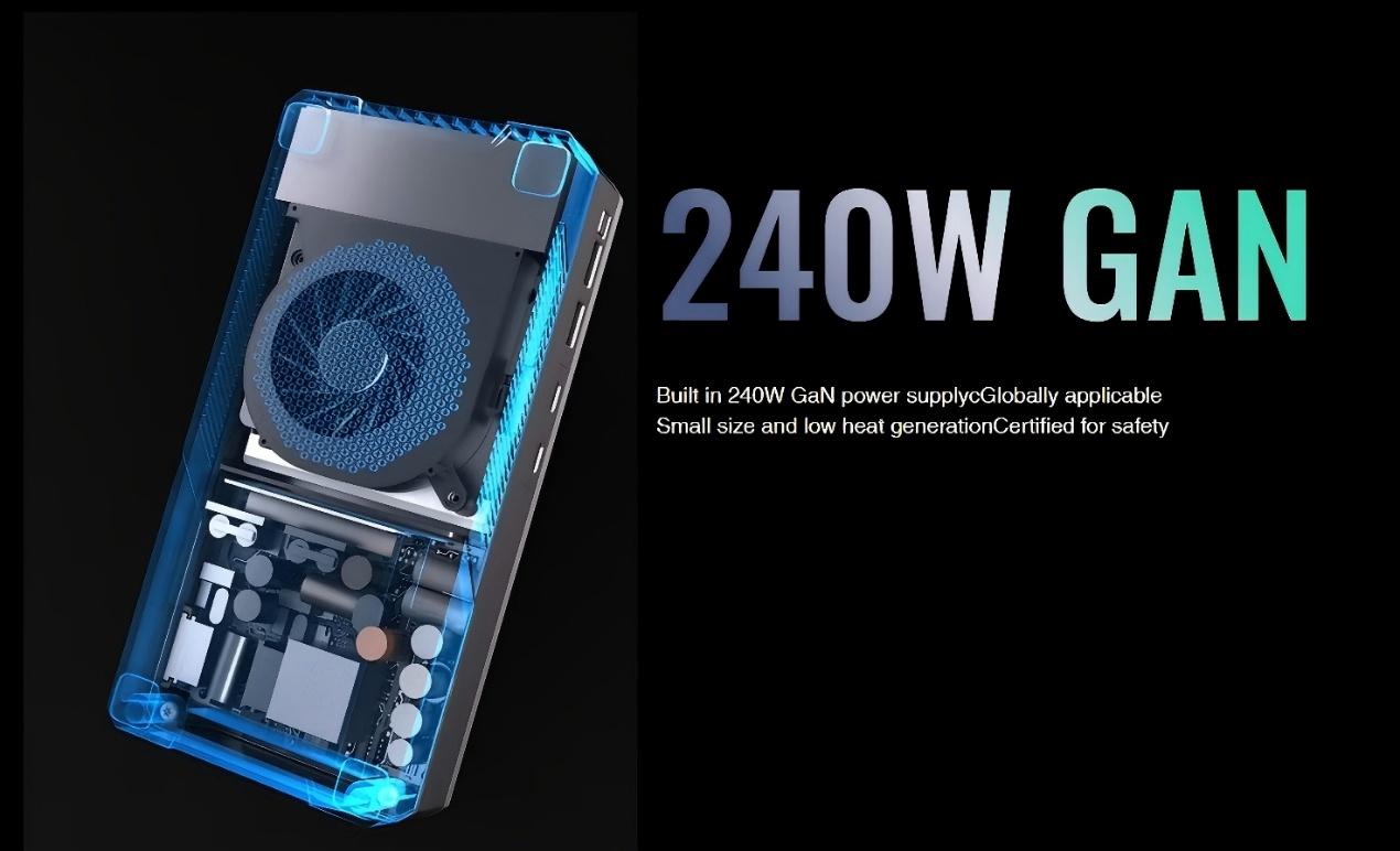 CITE 2025启幕在即：顶尖展商集结 见证巅峰时刻