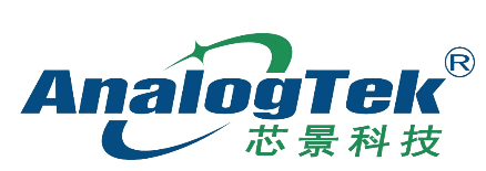 芯耀蓉城！西部电博会半导体专区全产业链集结