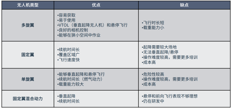 超越?？兀何奕嘶灾鞯己接牖肪掣兄际跆矫? width=