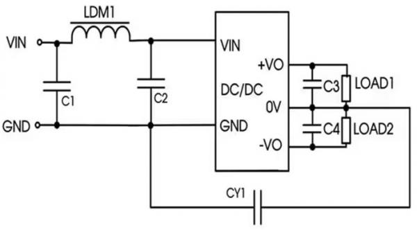 使用SiC MOSFET和Si IGBT栅极驱动优化电源系统