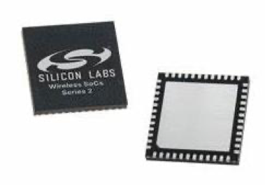 有关Matter的十个关键问题，你知道正确的答案吗？