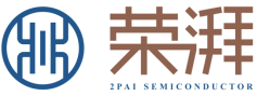 荣耀加冕！荣湃半导体荣获VDE颁发“最具竞争力合作伙伴奖”