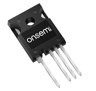 不断改进 OBC 设计，适应更高的功率等级和电压