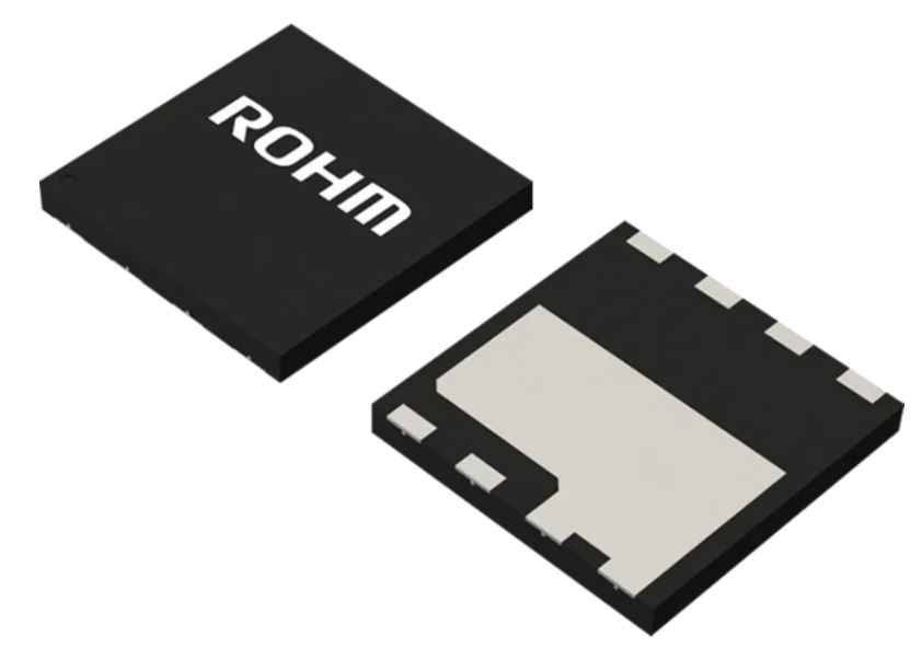 如何在设计中轻松搭载GaN器件？答案内详~~