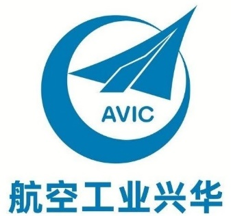 提前围观第104届中国电子展高端元器件展区