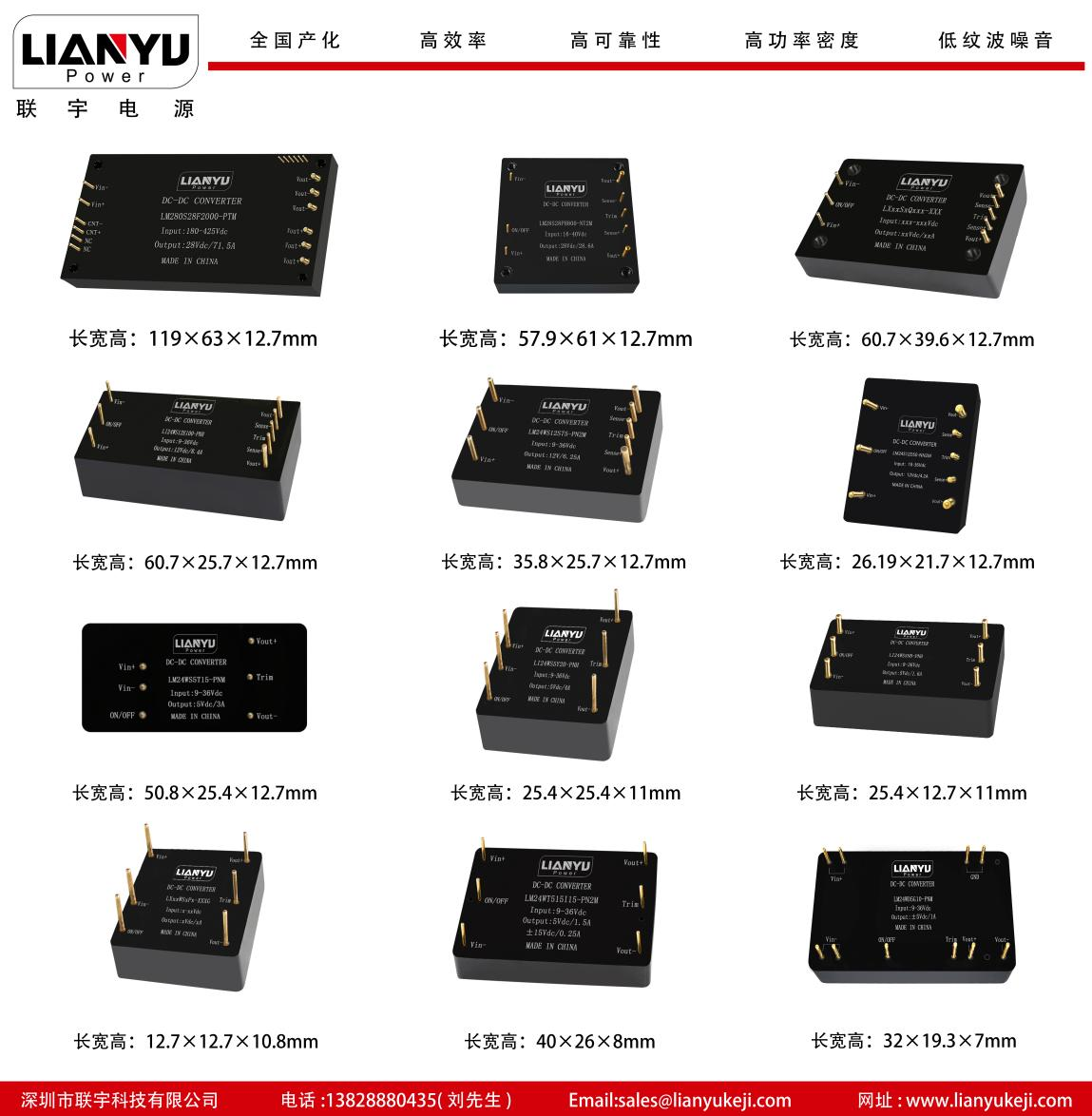 开幕倒计时8天，第104届中国电子展人气展品提前看！