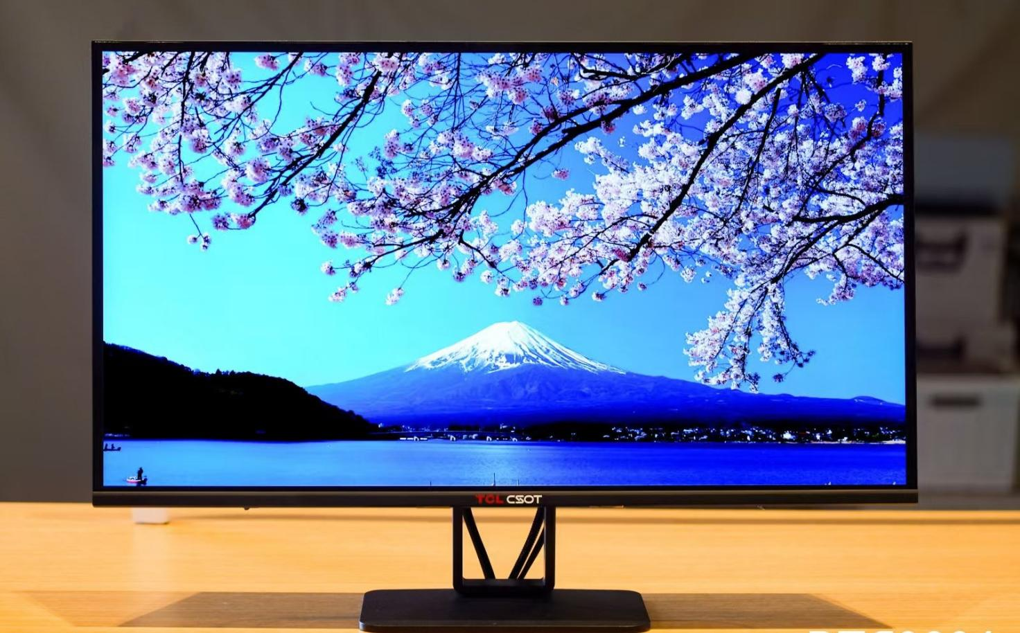 CITE 2025启幕在即：顶尖展商集结 见证巅峰时刻