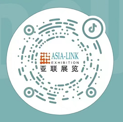 2023第二十三届中山机床模具及塑胶机械展览会（简称：中山机械展）