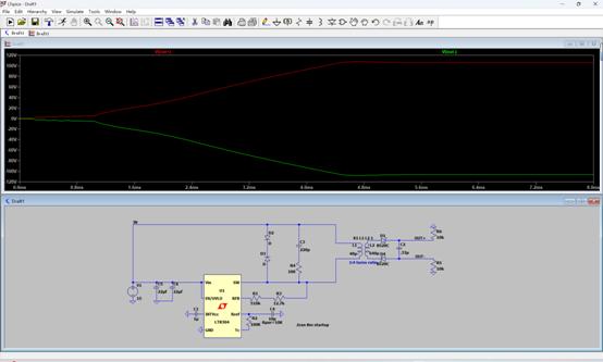 实战分享：肿瘤电场治疗硬件设计方案