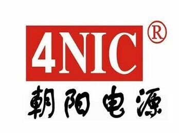 提前围观第104届中国电子展高端元器件展区