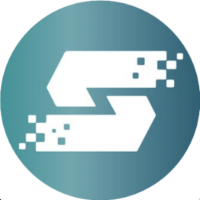 芯耀蓉城！西部电博会半导体专区全产业链集结