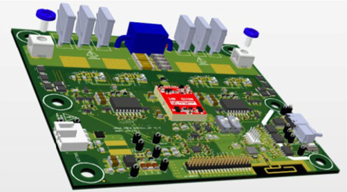 无惧高温挑战：SiC JFET助力SSCB实现高可靠性?；? width=
