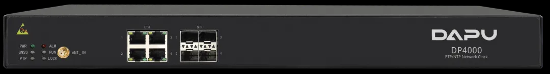 基于RTC的低功耗精准时钟同步