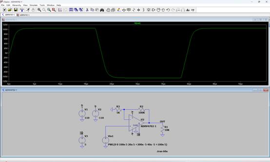 实战分享：肿瘤电场治疗硬件设计方案