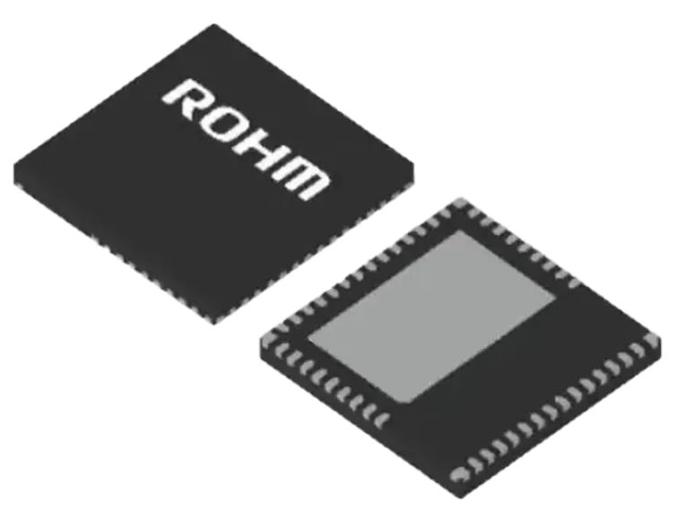 如何在设计中轻松搭载GaN器件？答案内详~~