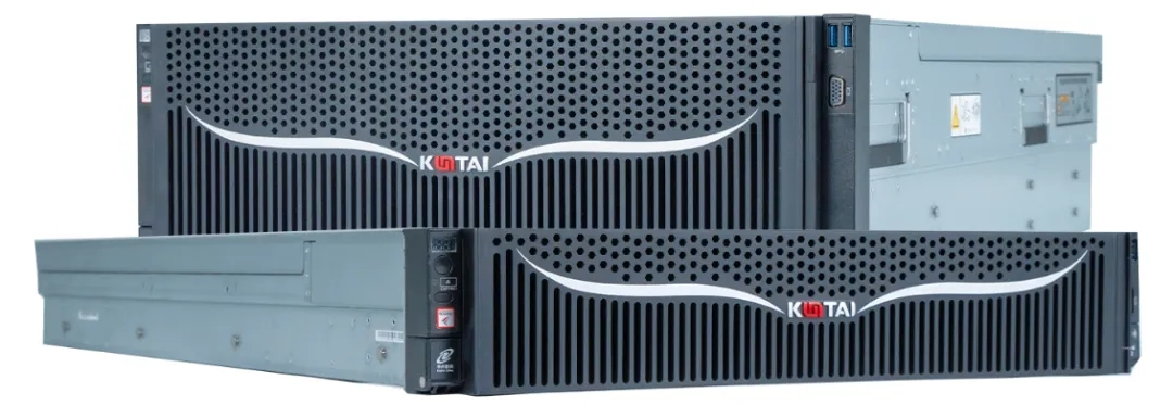 CITE 2025启幕在即：顶尖展商集结 见证巅峰时刻