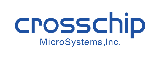 芯耀蓉城！西部电博会半导体专区全产业链集结