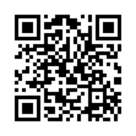第106届电子展开幕，600+企业齐聚上海秀硬科技，打造全球未来产业新高地